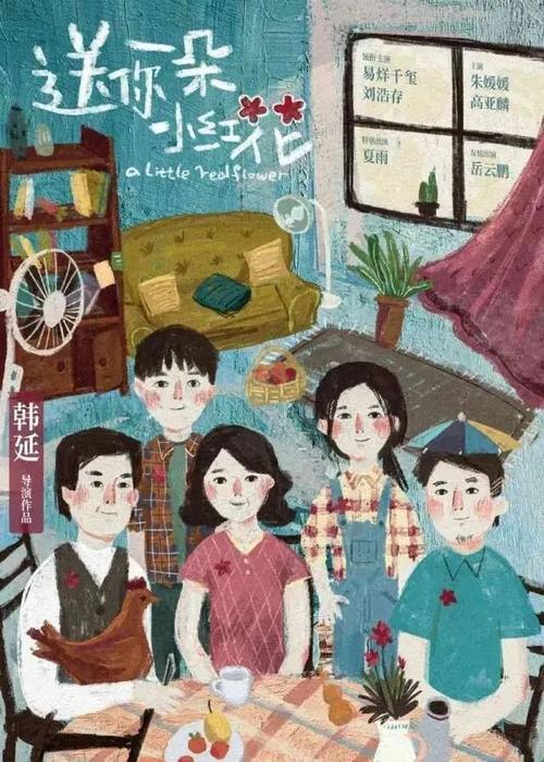研究生复试的时候需要学位证吗